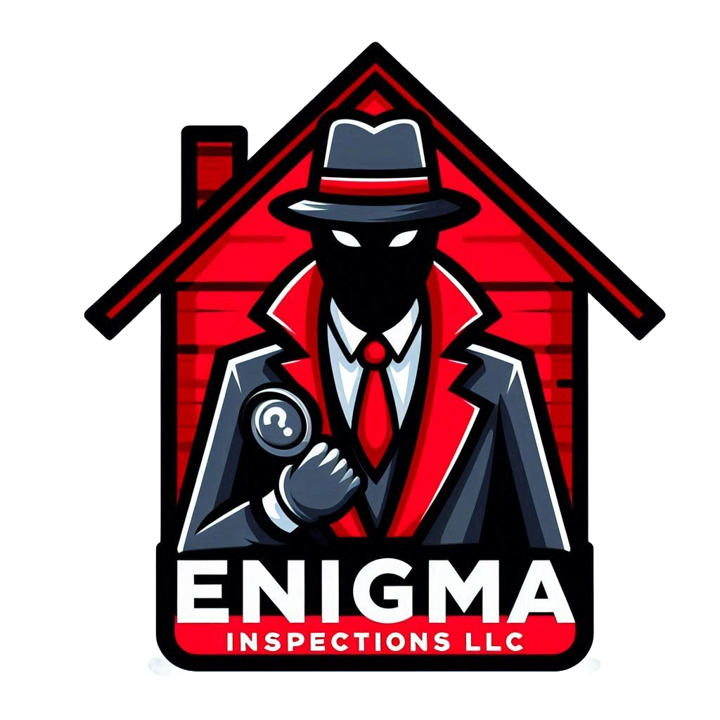Enigma Logo